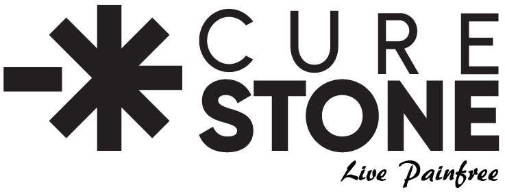 Cure Stone
